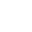 A white map pin