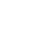 A white map pin