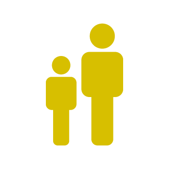 families-link-icons-families
