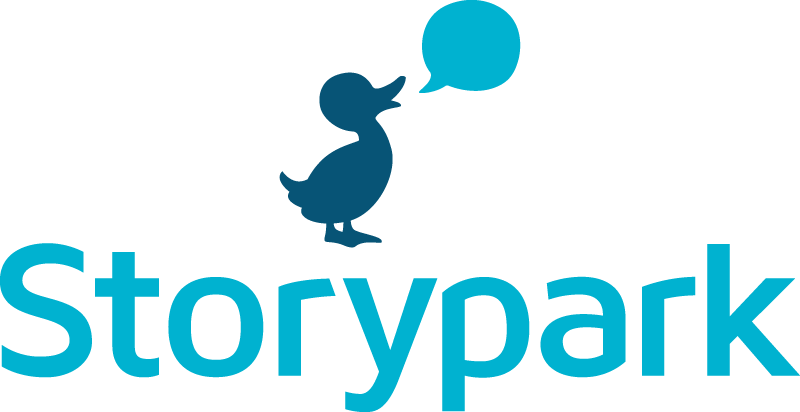 storypark-logo-portrait-medium
